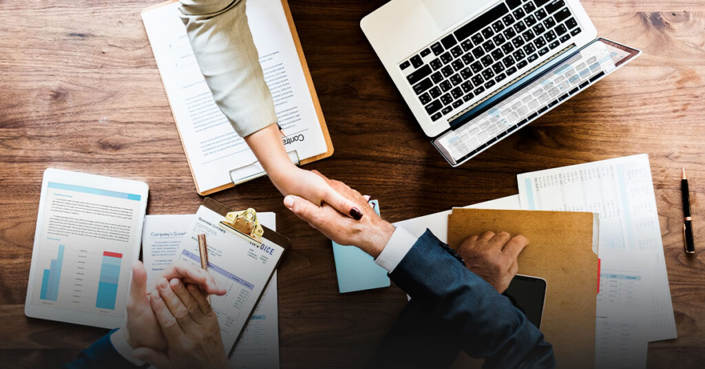 How other countries in the world practice laws for companies with foreign capital